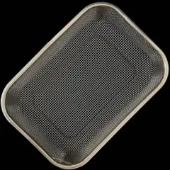Item thumbnail for item bbb340a8-1a1b-465b-bfc6-72beab12d9ad