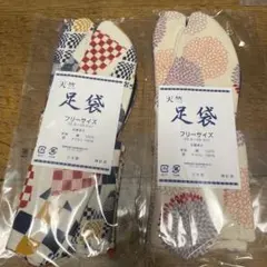 Item thumbnail for item dfca5c42-8e3d-4912-ba69-f0e4d48c4e2b