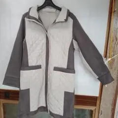 Item thumbnail for item e4034469-11bf-443e-a8e8-58f4aa5ed986