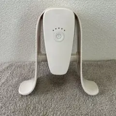 Item thumbnail for item e754eee1-c3eb-4e11-9f1f-11a9e677bc7e