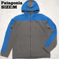 Item thumbnail for item d1dde7ee-4fda-423c-99bb-5660bb3a33b0