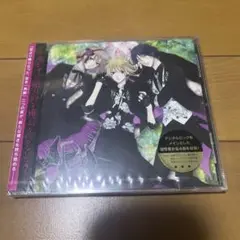 (新品未開封)F.A(ツバサ・アルト・テルマ ver)