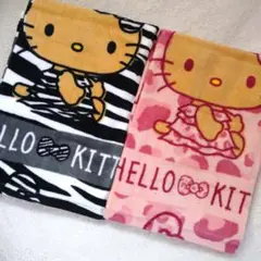 Item thumbnail for item 5b2ea913-5d21-4275-9a0c-eb60df80217d