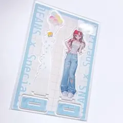 Item thumbnail for item 46a13318-3221-4c15-96c2-dceaba9d36fa