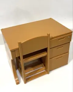 Item thumbnail for item f08ef523-38e4-4c61-be0a-3a849490771d