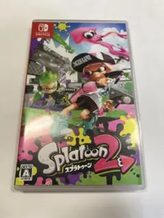 Item thumbnail for item 97b6f2a9-81b1-47ca-a706-c9fcedd288f8