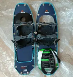 MSR★スノーシュー