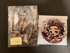 第五人格 IdentityV 野人