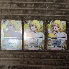 2025年最新】プライベート フォンニーナの人気アイテム - メルカリ