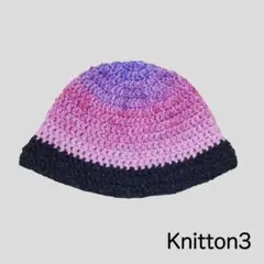 Item thumbnail for item 0061e92d-09ea-47f5-a6c0-92d1cf99c129