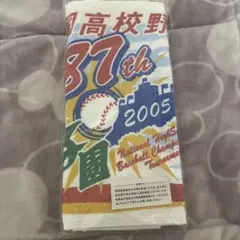 Item thumbnail for item 1948a941-ad71-4c13-8e3c-1f52a351f91c