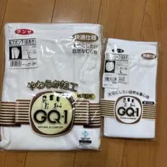 Item thumbnail for item 7b2d7025-ab0c-4310-a747-033e98962e0b