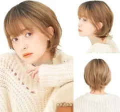 Item thumbnail for item fc8795f9-42f1-4b72-9e76-3c4a9ea8460f