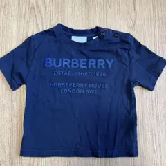 Item thumbnail for item b9f6904a-e338-48e6-9478-3288cc2c4ae9