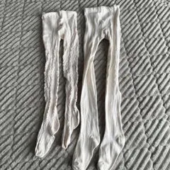 Item thumbnail for item 10e3d378-b2e8-44ac-8c30-f08786a461b8