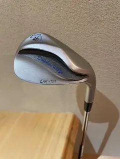 Item thumbnail for item b156610c-1980-4841-ad85-e88fab235ad7