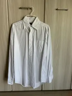 Item thumbnail for item 97b5a44d-071a-4b40-b8dd-d99b0ca58fd6