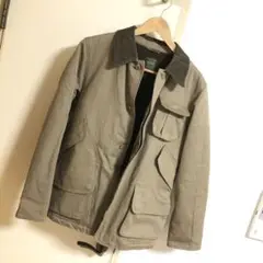 PHATEEの。山と道 GOHEMP UNIVERSAL PRODUCTS
