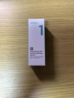 Item thumbnail for item 665409c2-8082-4e30-9556-48a31308b22e