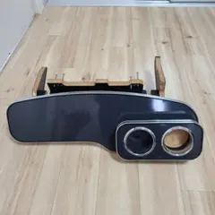 オデッセイRB1フロントテーブル