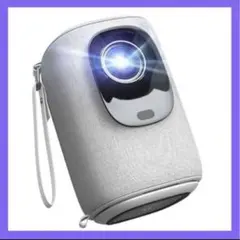 Item thumbnail for item 78298288-066d-4191-a32a-f75eb2d58486