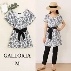 Item thumbnail for item 055d6798-4ec1-4e1b-8472-0baf4248f408