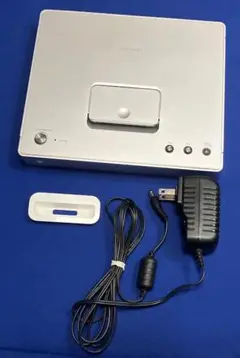 【美品、完品】ONKYO ND-S1000S 71+t5Q4dlXL._UF894,1000_QL80_.jpg