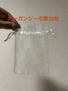 Item thumbnail for item 5ca70d41-c172-4203-86cd-e542c34d7a7e