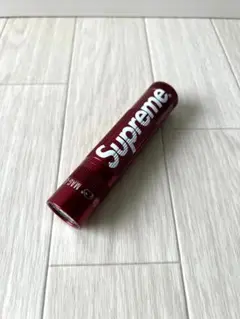 【新品未使用】Supreme シュプリーム Muglite マグライト