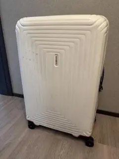 Samsonite Neopulse 75 94L