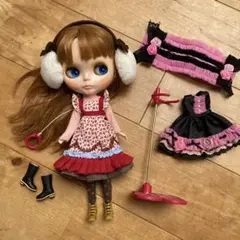 2025年最新】ベアトリーチェベスト ブライスの人気アイテム