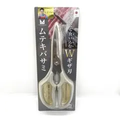 Item thumbnail for item 7d974d4d-7f36-4a57-b116-fb2f3a54b4f0