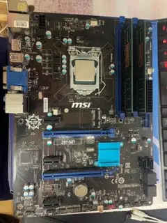 m55889864580_1.jpg?1689268775