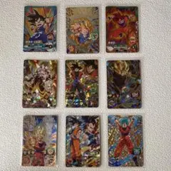 Item thumbnail for item a4187d39-9487-45d8-9000-33391716da60