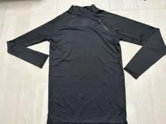 Item thumbnail for item 29f542e6-ae21-4f35-bd22-8019ac742f6a