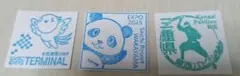 Item thumbnail for item d8545c75-0ae0-41ab-85c2-1c986ea28dc5