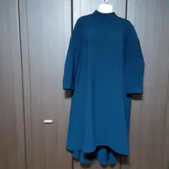 ワンピースエンフォルド