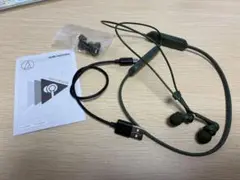 Item thumbnail for item ff942da8-b389-4d70-ae39-12415e1a2557