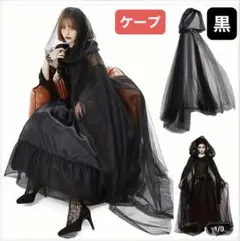 Item thumbnail for item b0cb60ea-bbf8-4d30-bb87-154fa9096054