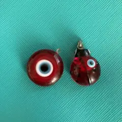 Item thumbnail for item b76d095c-4829-49c8-9781-d6742f12b27a