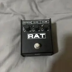 Item thumbnail for item 5ec98850-3cc7-4dca-8fb6-fc896d47dedb