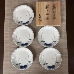 Item thumbnail for item c609b81a-5ca5-422a-b66e-daee3c2611cf