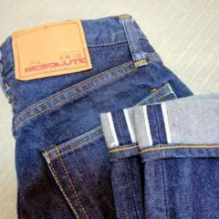 Item thumbnail for item e0de3636-d5b9-4c36-9ce7-beffc469eea0