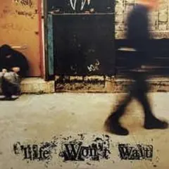 Item thumbnail for item 4eec8da3-4f61-4d8b-92d8-f7c11d1c334c