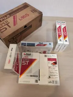 Item thumbnail for item 3c40a315-2b6f-4a7f-b70d-9ba3486f5aa0