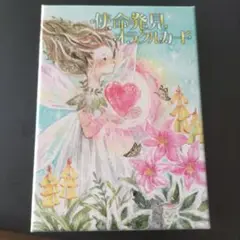 yurieさん3点セット 書籍＆ 過去世オラクルカード＆使命発見オラクルカード 使命発見オラクルカード 過去世オラクルカード 株式会社ワンネス