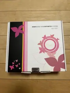 2025年最新】HIGHSENSEの人気アイテム - メルカリ