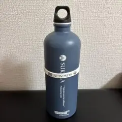 LAVA SUKALA ボトル