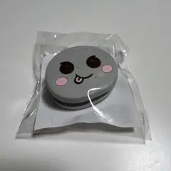 ウンソク うちわアクセサリー ランダムトイ ラントイ RIIZE