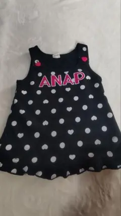 ANAP ワンピース